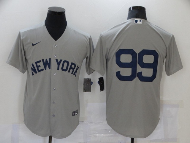 New York Yankees jerseys-068